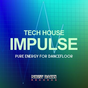 Listen to Noisy Head (Frato Remix) song with lyrics from Simone Cerquiglini