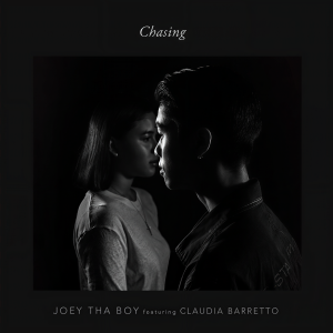 收聽Joey tha Boy的Chasing (Explicit)歌詞歌曲