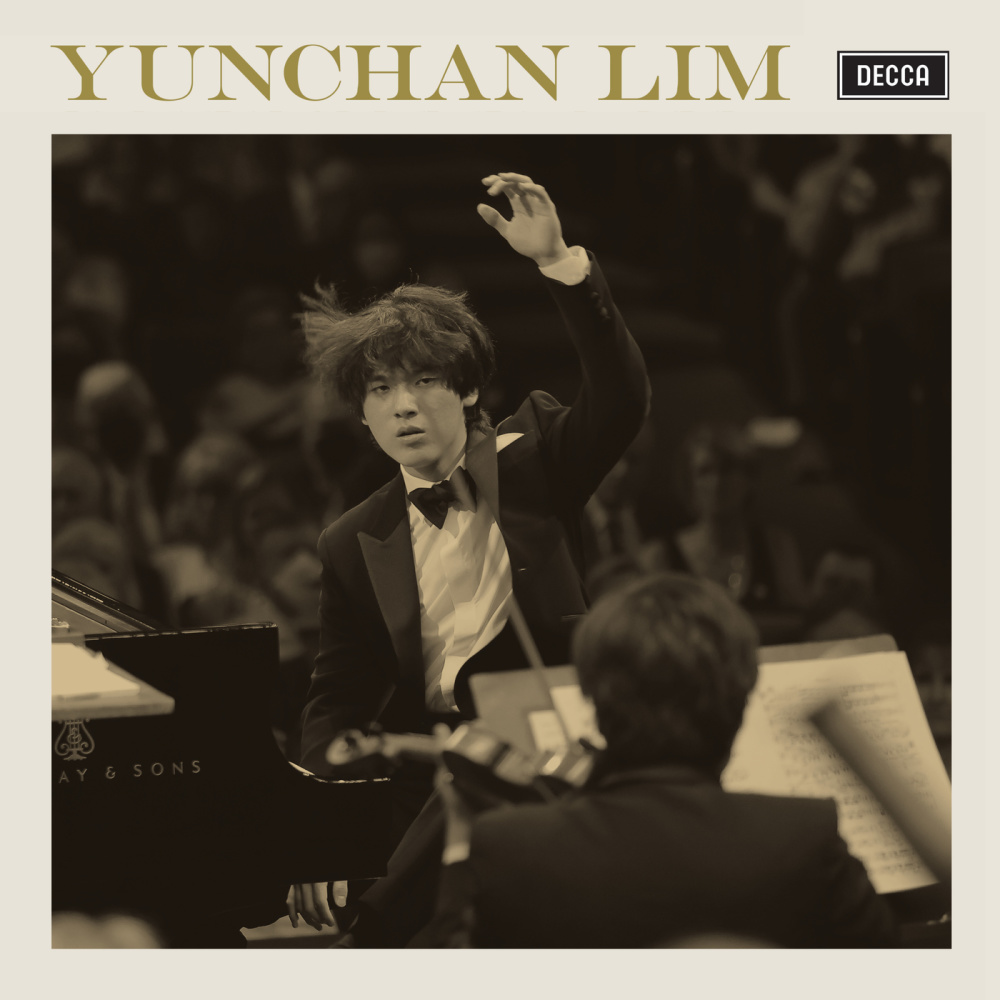 III. Finale. Alla breve (Opening) (Live from the 2022 Cliburn Competition)
