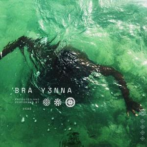Album Bra Yenna (XL DEMO) oleh Dede
