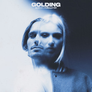 ดาวน์โหลดและฟังเพลง Boxing Underwater(feat. Cailin Russo) พร้อมเนื้อเพลงจาก Golding