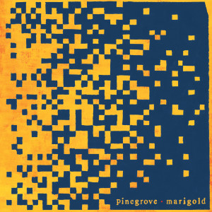 ดาวน์โหลดและฟังเพลง Neighbor พร้อมเนื้อเพลงจาก Pinegrove