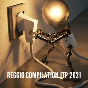 Listen to That Time song with lyrics from Cecchini & Morresi
