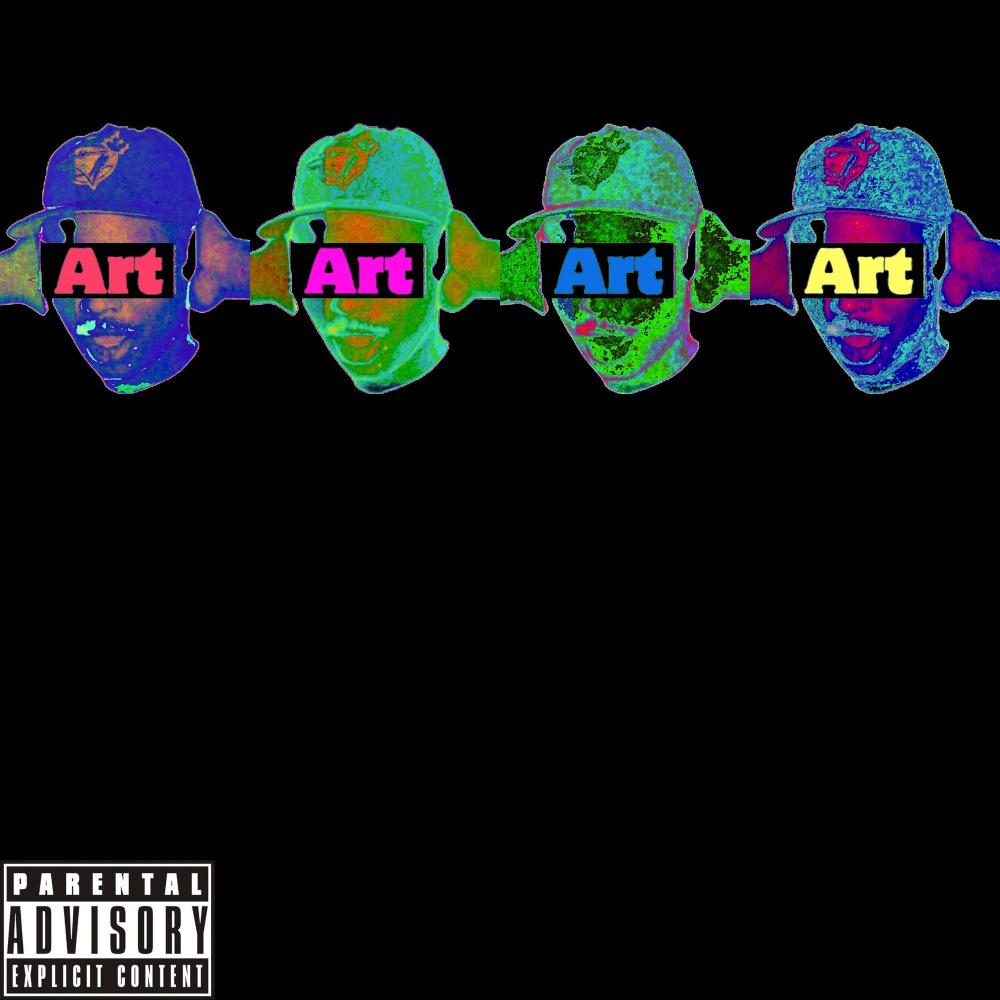 Nu school (feat. Spec K) (Explicit)