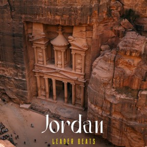 Album Jordan from 