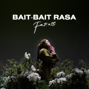 Fatia的專輯Bait-Bait Rasa