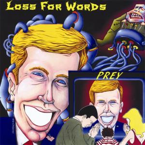 ดาวน์โหลดและฟังเพลง Vicious Circle พร้อมเนื้อเพลงจาก Loss For Words