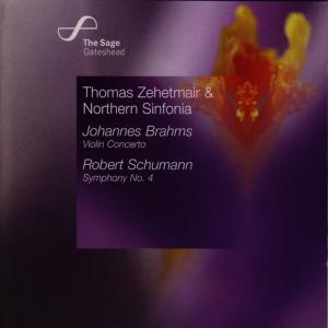 ดาวน์โหลดและฟังเพลง Concerto for Violin and Orchestra, Op. 77 in D major: Allegro giocoso, ma non troppo vivace พร้อมเนื้อเพลงจาก Thomas Zehetmair