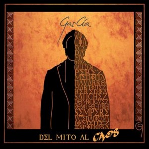 Listen to Material Sobrante song with lyrics from GarCía
