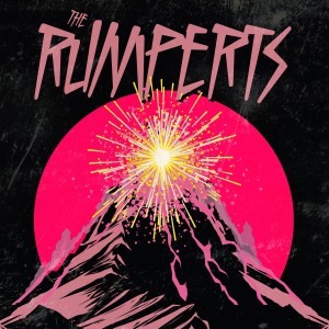 ดาวน์โหลดและฟังเพลง Volcano of Hell (Explicit) พร้อมเนื้อเพลงจาก The Rumperts