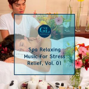 Dengarkan Dark Meditation Pleasure lagu dari Pretty Mitchell dengan lirik