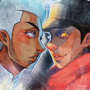 Mr.Memeologist的專輯NEW AGE PICASSO (Explicit)