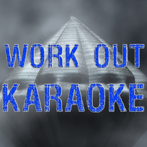 ดาวน์โหลดและฟังเพลง Work out (In the style of J Cole ) (In the style of J Cole) พร้อมเนื้อเพลงจาก The Original (Karaoke)