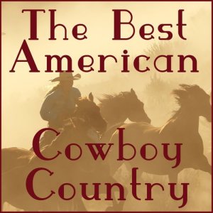 ดาวน์โหลดและฟังเพลง Red River Valley พร้อมเนื้อเพลงจาก The Country Music Heroes