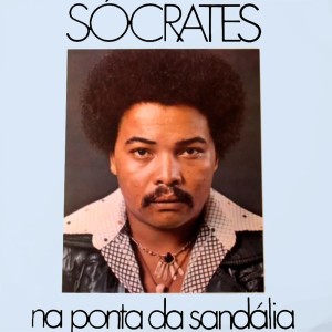 Listen to Por uma mulher do signo de touro (Desengano) song with lyrics from Socrates