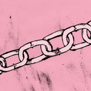 收聽Socialite的Socialite歌詞歌曲