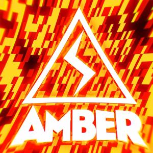Listen to Clear Cellulose song with lyrics from Amber