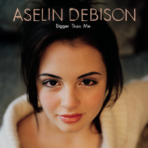 ดาวน์โหลดและฟังเพลง Life พร้อมเนื้อเพลงจาก Aselin Debison