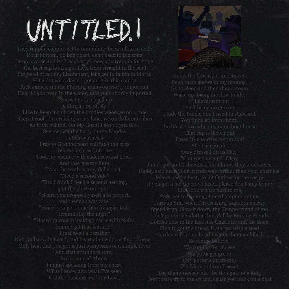 Untitled.1