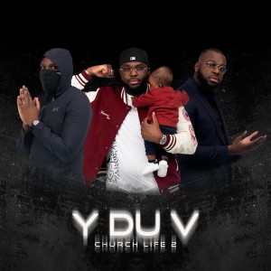 Listen to Pas de jugement song with lyrics from Redflow