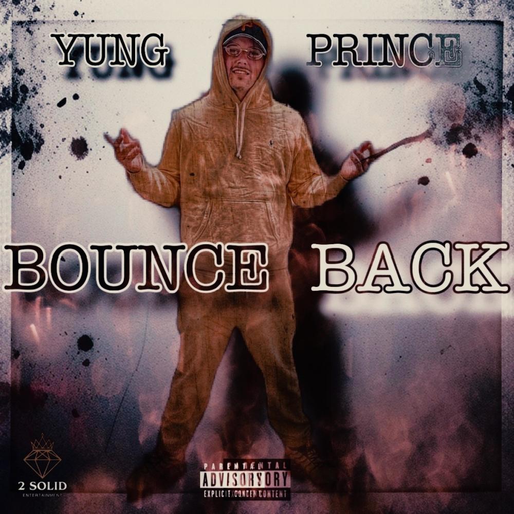 On Lock (feat. Rydah J. Klyde & Yakk-D-Most) (Explicit)