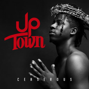 Listen to Million Girls song with lyrics from Ceaserous