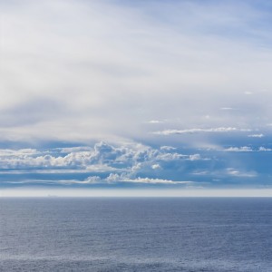 收聽安眠音乐盒的清風流水歌詞歌曲