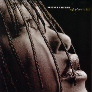 收聽Deborah Coleman的Look What You Do To Me歌詞歌曲