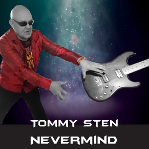 收聽Tommy Sten Nilsen的Dont Talk About It歌詞歌曲