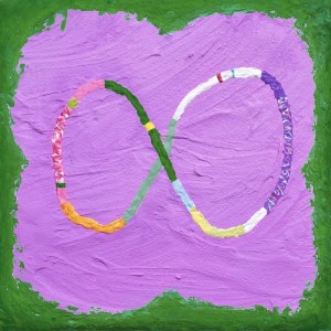 Listen to 사랑했던 것만큼 (feat. UMiN(유민)) (As much as I loved you) song with lyrics from 지슈