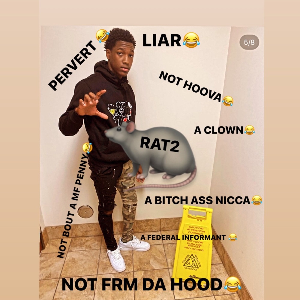 RAT2 (Explicit)