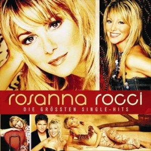 收聽Rosanna Rocci的Ciao Bello Ragazzo歌詞歌曲