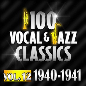 收聽Gene Krupa & His Orchestra的Tonight (Perfidia)歌詞歌曲