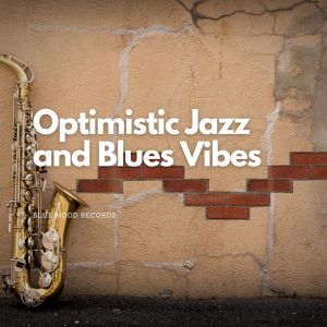 ดาวน์โหลดและฟังเพลง Tiptoe out the Back พร้อมเนื้อเพลงจาก Lounge Café