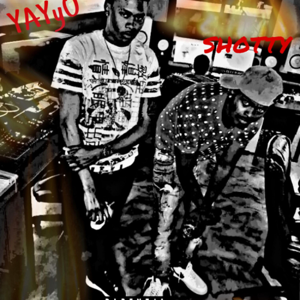 SHOWDA (Explicit)