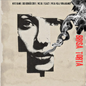 อัลบัม Brisa Torta (Explicit) ศิลปิน 