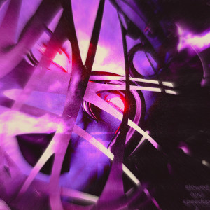 Listen to EMPIRIE$ PHØNK (Slowed) song with lyrics from senpai★