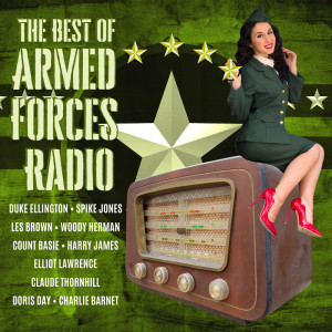 Listen to Five O' Clock Shadow song with lyrics from Elliot Lawrence