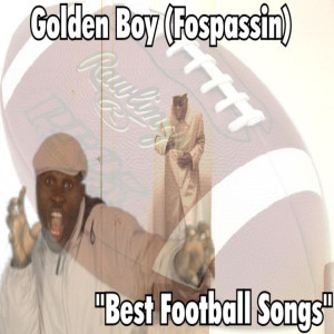 ดาวน์โหลดและฟังเพลง Miami Dophins พร้อมเนื้อเพลงจาก Golden Boy (Fospassin)