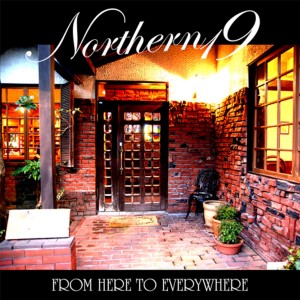 ดาวน์โหลดและฟังเพลง Memories พร้อมเนื้อเพลงจาก Northern19