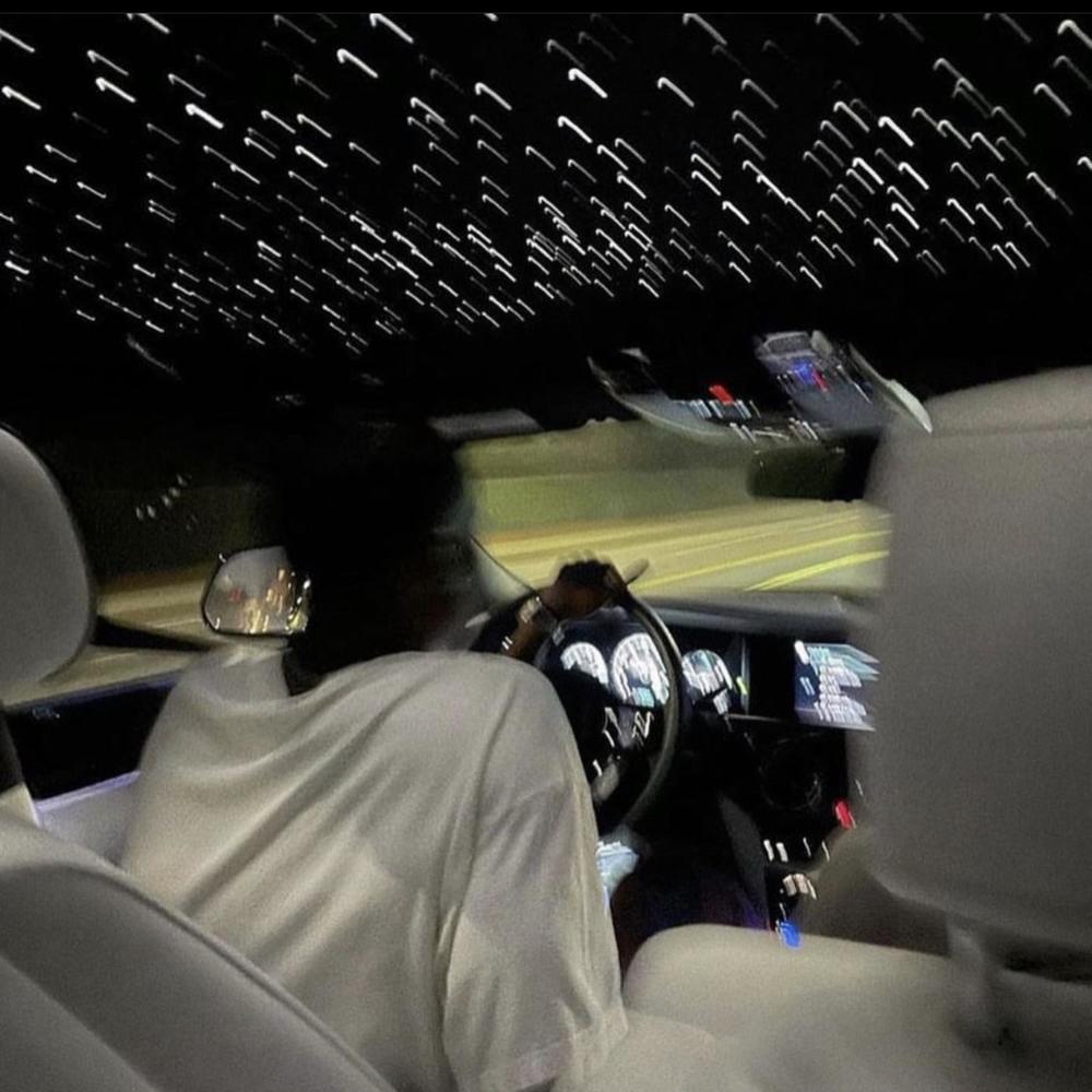 Vibe With Me (Explicit)
