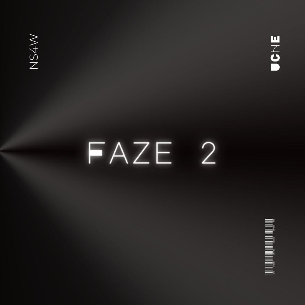 Faze 2 (feat. Uche) (Explicit)