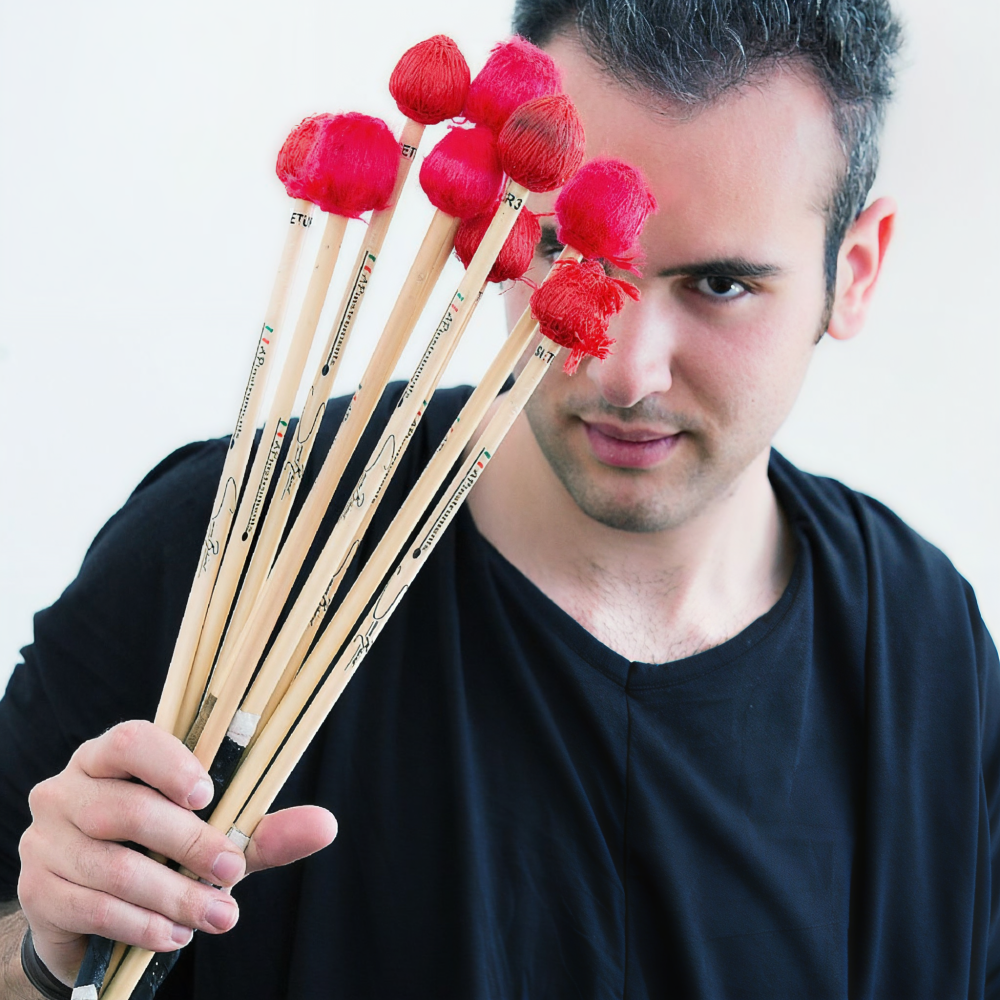 Simone Rubino