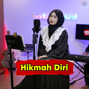 Bandung Music的专辑HIKMAH DIRI