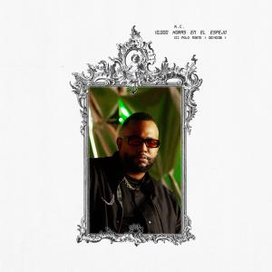 收聽Kufa Castro的Ganas De Ti (feat. Versatil)歌詞歌曲