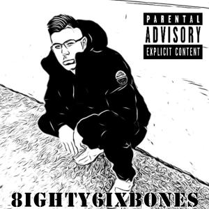Dengarkan lagu Energy (Explicit) nyanyian 8ighty6ixBones dengan lirik