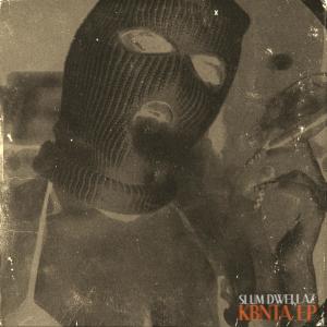 收聽Slum Dwellaz的Goma (feat. Kent Cali, John Oakland & Rob Alega) (Explicit)歌詞歌曲