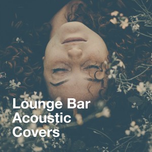 Dengarkan Talking to the Moon (Acoustic) lagu dari Café Lounge Resort dengan lirik