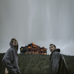 Listen to Halis song with lyrics from Sanctity Returns