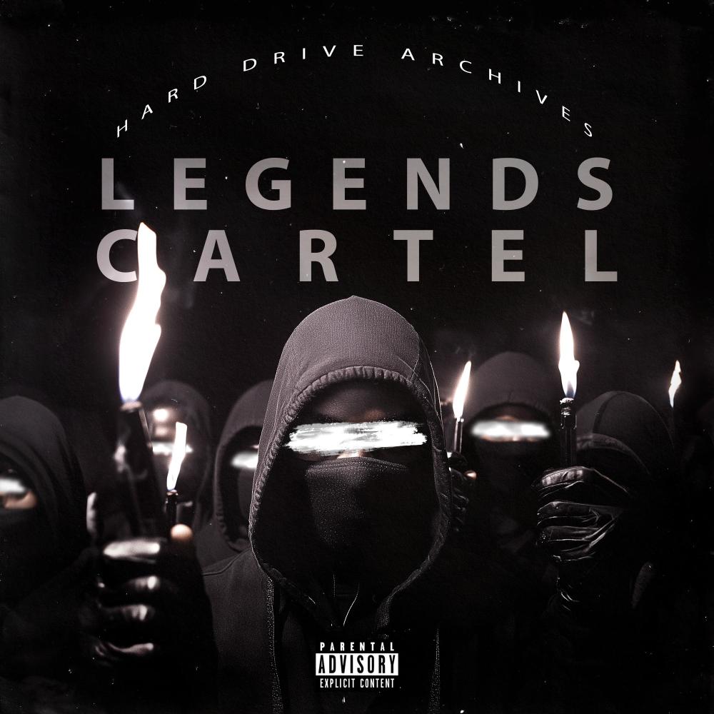 Calling Me Back (feat. Redman) (Explicit)